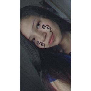 Meet your Posher, Tennille